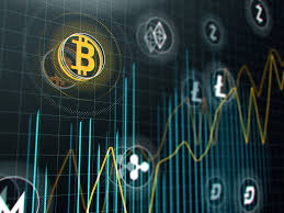 Mastering the Crypto Trading Framework for Optimal Investment Strategies