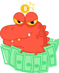 Mastering the Future Understanding BC Game.vc Crash Predictor