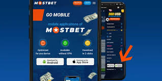 Minimum Deposit Casinos in Today’s Online Gambling Scene Minimum Deposit Casinos in Today’s Online Gambling Scene