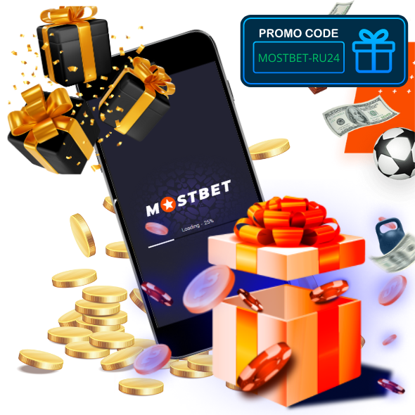 Mostbet Casino Review Provide a comprehensive overview of Mostbet Casino, including its game selection, bonuses, and features