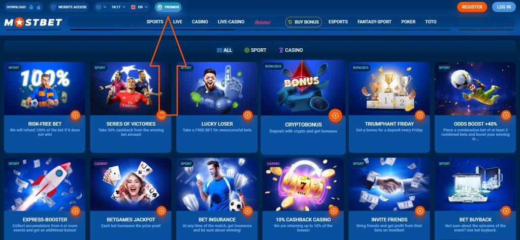 New to Online Casinos Your Ultimate Guide to Getting Started New to Online Casinos Your Ultimate Guide to Getting Started