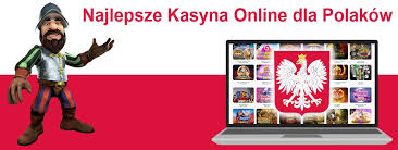 Nowe kasyna internetowe Główne trendy i innowacje w 2025 roku