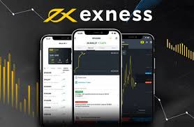 Open Mt4 Demo Account At Exness A Complete Guide for Beginners