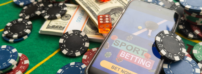 Play top-tier casino games with excitement and strategy Play top-tier casino games with excitement and strategy