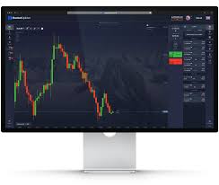 Pocket Option Official Your Gateway to Binary Options Trading Pocket Option Official Your Gateway to Binary Options Trading