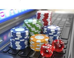 Ro‘yxatdan o‘tgandan keyin bir zumda Yangi imkoniyatlarga yo'l