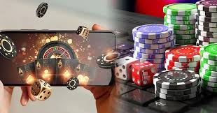 The Ultimate Guide to Jokabet Betting and Gaming Unleashed