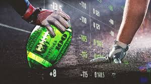 The Ultimate Guide to Success with Mozzert Bet