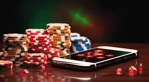 The Ultimate Guide to WildWild Casino Sportsbook