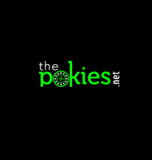 Thepokies Your Ultimate Guide to Online Slot Gaming