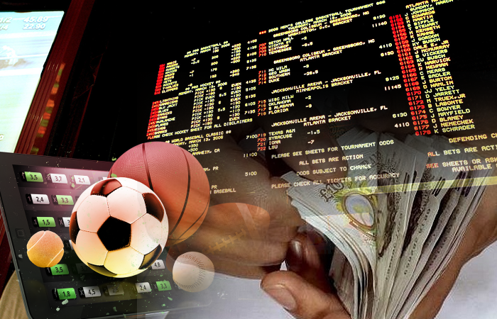 Top strategies for betting on 21