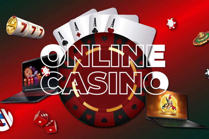 Tropic Slots Online Casino UK Experience Fun and Excitement Tropic Slots Online Casino UK Experience Fun and Excitement