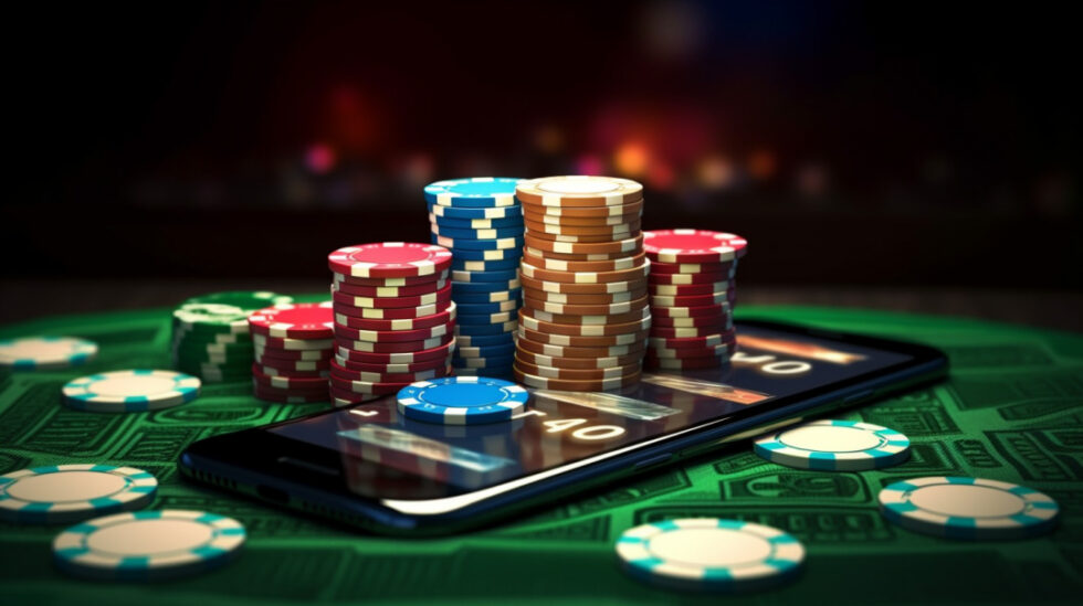 Tropic Slots Online Casino UK Experience Fun and Excitement Tropic Slots Online Casino UK Experience Fun and Excitement