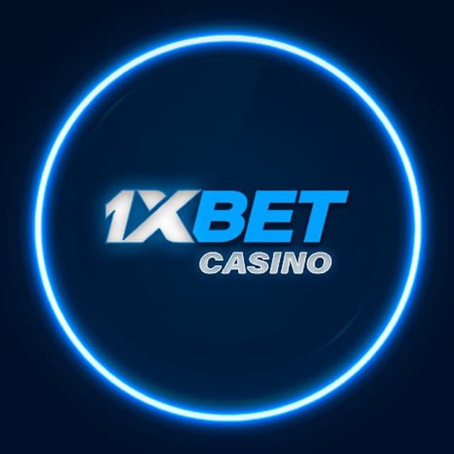 Удобство ставок на спортивные события 1xBet Thailand Download APP Удобство ставок на спортивные события 1xBet Thailand Download APP