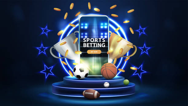 Unlock Big Wins and Massive Rewards in Online Gaming Unlock Big Wins and Massive Rewards in Online Gaming
