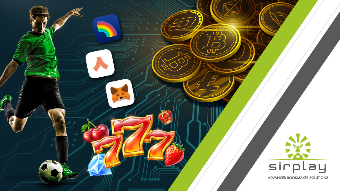 Unlock Big Wins and Massive Rewards in Online Gaming Unlock Big Wins and Massive Rewards in Online Gaming
