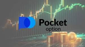 Unlock Financial Freedom with the Affiliate Program Pocket Option