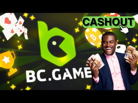 Unlocking Excitement BCGame Promo Codes Unlocking Excitement BCGame Promo Codes