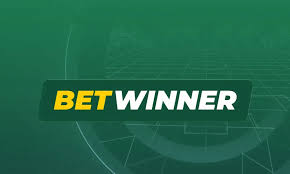 Unveiling the Best BetWinner Promo Codes and Bonuses