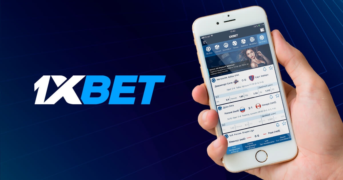 Your Ultimate Guide to Online 1xbet Plinko Strategies, Tips, and More