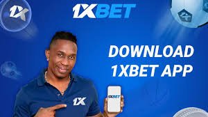 ดาวน์โหลด 1xbet ประเทศไทย - สนุกกับการเดิมพันออนไลน์ 6