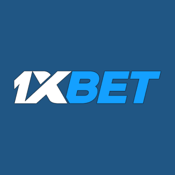 ดาวน์โหลด 1xbet ประเทศไทย - สนุกกับการเดิมพันออนไลน์ 6