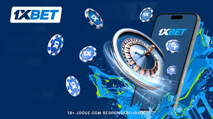1xBet Download APP Your Guide to Efficient Betting