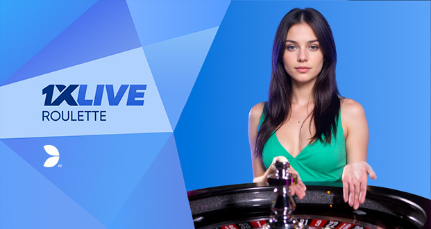 1xBet Japan Download APP - Your Ultimate Guide to Mobile Betting 1xBet Japan Download APP - Your Ultimate Guide to Mobile Betting