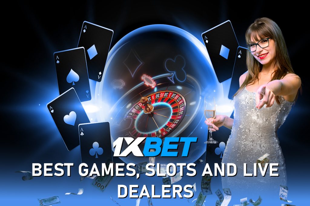1xBet Japan Download APP - Your Ultimate Guide to Mobile Betting 1xBet Japan Download APP - Your Ultimate Guide to Mobile Betting