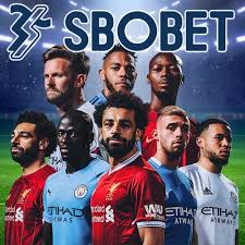 Agen sbobet88 darts Menyingkap Rahasia di Balik Permainan Darts