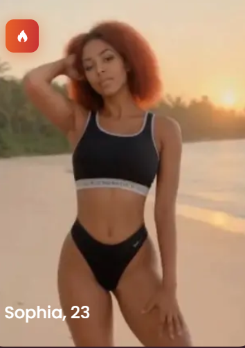 AI Sext আপনার ডেটিংয়ের নতুন দিগন্ত