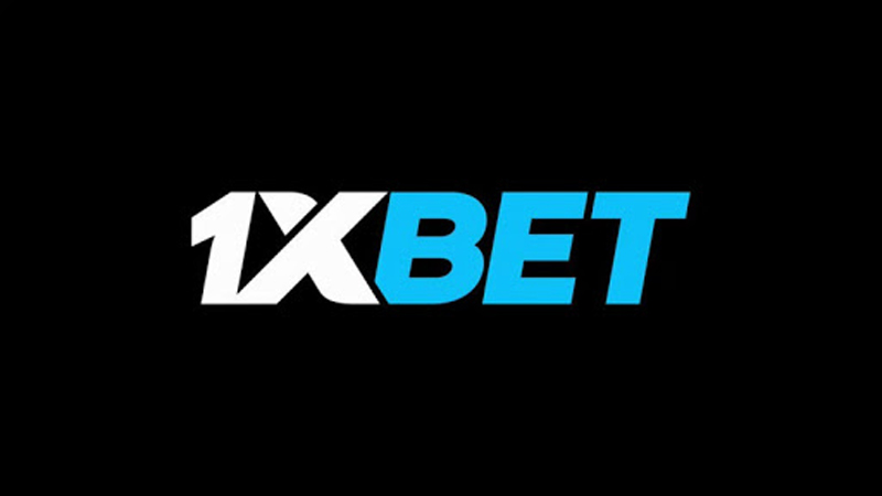 Aviator Game on 1xBet - Take Your Betting Experience to the Skies