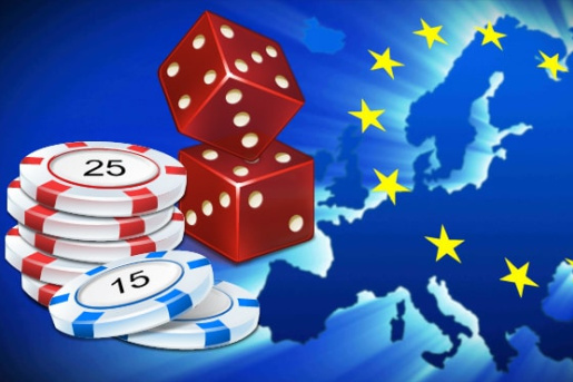 Best Hungary Betting Sites Your Ultimate Guide to Online Gambling