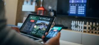 Best Mobile Casinos With Fast 25