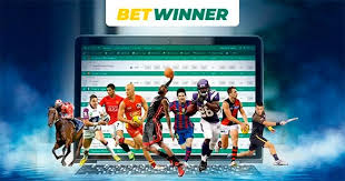 Betwinner Sportsbook Access A Comprehensive Guide