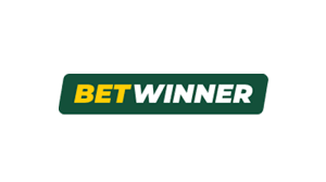 Betwinner Sportsbook Access A Comprehensive Guide
