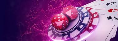 Bonus 100 zl bez depozytu — Najlepsze oferty i strategie Bonus 100 zl bez depozytu — Najlepsze oferty i strategie