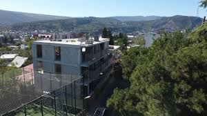 byty v georgii - უძრავი ქონება საქართველოში byty v georgii - უძრავი ქონება საქართველოში