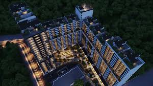 byty v georgii - უძრავი ქონება საქართველოში byty v georgii - უძრავი ქონება საქართველოში