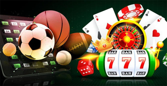 Casino Games with Interactive Storylines 18