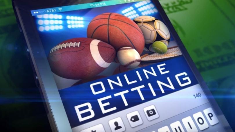 Casinos With Exclusive Offers via 27 Casinos With Exclusive Offers via 27