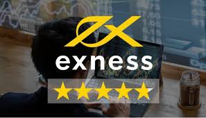 Comprehensive Analysis of Exness Broker - A Trusted Trading Partner