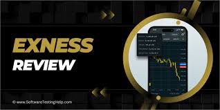 Comprehensive Analysis of Exness Broker - A Trusted Trading Partner