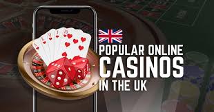 Comprehensive Guide to Online Spread Betting in the UK