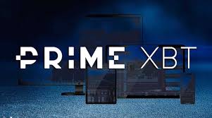 Comprehensive PrimeXBT Reviews A Deep Dive Into Crypto Trading Comprehensive PrimeXBT Reviews A Deep Dive Into Crypto Trading