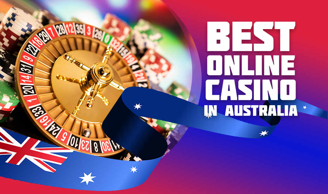 Comprehensive Skycrown Review Unveiling the Excitement of Online Gaming Comprehensive Skycrown Review Unveiling the Excitement of Online Gaming