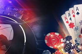 comprehensive UK online casino review comprehensive UK online casino review