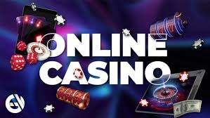 Discover Slot Sites With Dynamic Bonus Discover Slot Sites With Dynamic Bonus