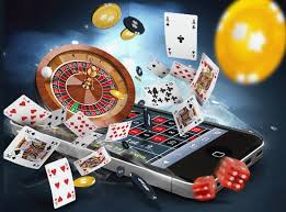 Discover the Best Online Casino UK Not On Restrictions