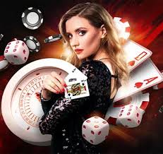 Discover the Best Rated Casino Online UK for an Unforgettable Experience